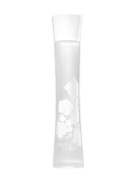 Armani Code Summer pour Femme bottle