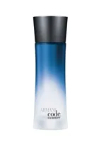 Armani Code Summer Pour Homme 2011 by Giorgio Armani