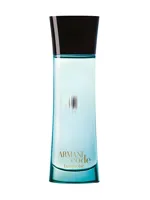 Armani Code Turquoise for Men by Giorgio Armani