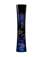 Armani Code Ultimate Femme by Giorgio Armani