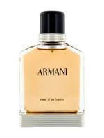 Armani d’Aromes by Giorgio Armani