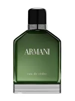 Armani de Cèdre by Giorgio Armani