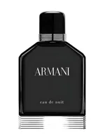 Armani de Nuit by Giorgio Armani