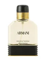 Armani Eau Pour Homme by Giorgio Armani