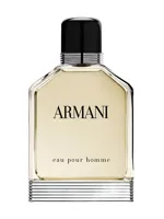 Armani Eau Pour Homme (new) by Giorgio Armani