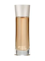 Armani Mania by Giorgio Armani