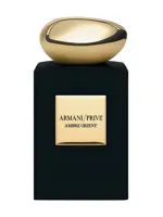 Armani Privé Ambre Orient by Giorgio Armani