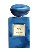 Armani Privé Bleu Lazuli by Giorgio Armani