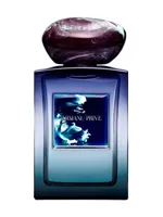 Armani Privé Charm' by Giorgio Armani