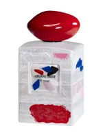 Armani Prive Fil Rouge by Giorgio Armani