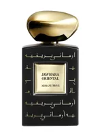 Armani Prive Jahwara Oriental by Giorgio Armani