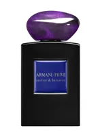 Armani Privé Ombre & Lumiere by Giorgio Armani