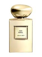 Armani Privé Oud Royal Collector by Giorgio Armani