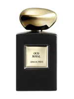 Armani Privé Oud Royal by Giorgio Armani