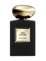 Armani Privé Rose d'Arabie by Giorgio Armani