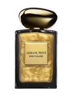Armani Prive Rose d'Arabie L'Or du Desert by Giorgio Armani