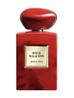 Armani Prive Rouge Malachite by Giorgio Armani