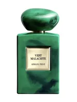 Armani Prive Vert Malachite by Giorgio Armani