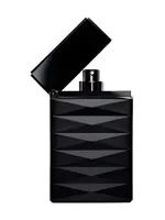 Attitude Extreme by Giorgio Armani