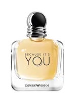 Because It's You by Giorgio Armani