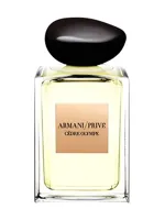 Cedre Olympe by Giorgio Armani