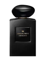 Cuir Majeste by Giorgio Armani