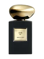 Cuir Nu by Giorgio Armani