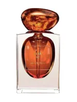 Cuir Nu Edition Murano by Giorgio Armani