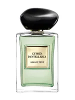 Cyprès Pantelleria by Giorgio Armani