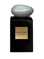 Eau de Jade by Giorgio Armani