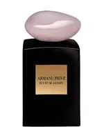 Eclat de Jasmin by Giorgio Armani