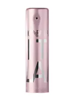 Emporio Armani City Glam by Giorgio Armani