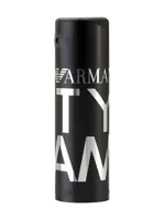 Emporio Armani City Glam for Him by Giorgio Armani