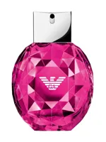 Emporio Armani Diamonds Club by Giorgio Armani