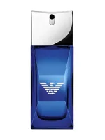 Emporio Armani Diamonds Club for Him by Giorgio Armani