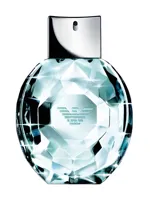 Emporio Armani Diamonds by Giorgio Armani