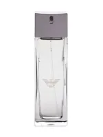 Emporio Armani Diamonds for Men by Giorgio Armani