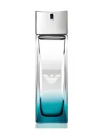 Emporio Armani Diamonds for Men Summer Edition by Giorgio Armani