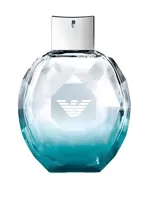 Emporio Armani Diamonds for Women Summer Edition by Giorgio Armani
