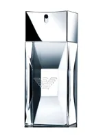 Emporio Armani Diamonds He Limited Edition by Giorgio Armani