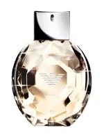 Emporio Armani Diamonds Intense by Giorgio Armani