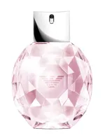 Emporio Armani Diamonds Rose by Giorgio Armani