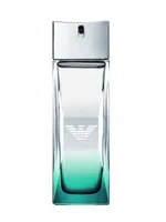 Emporio Armani Diamonds Summer Fraiche for Men by Giorgio Armani