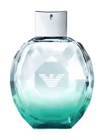 Emporio Armani Diamonds Summer Fraiche for Women by Giorgio Armani
