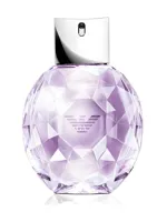 Emporio Armani Diamonds Violet by Giorgio Armani