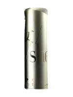 Emporio Armani For Her 2008 by Giorgio Armani