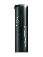 Emporio Armani For Him 2008 by Giorgio Armani