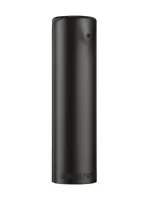 Emporio Armani He by Giorgio Armani