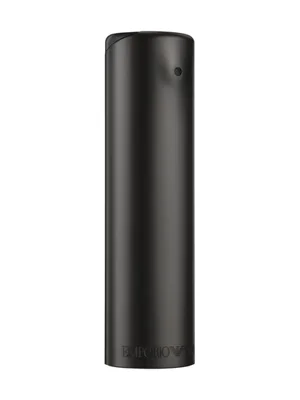 Emporio Armani He Eau de Parfum bottle