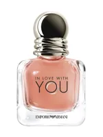 Emporio Armani In Love With You by Giorgio Armani